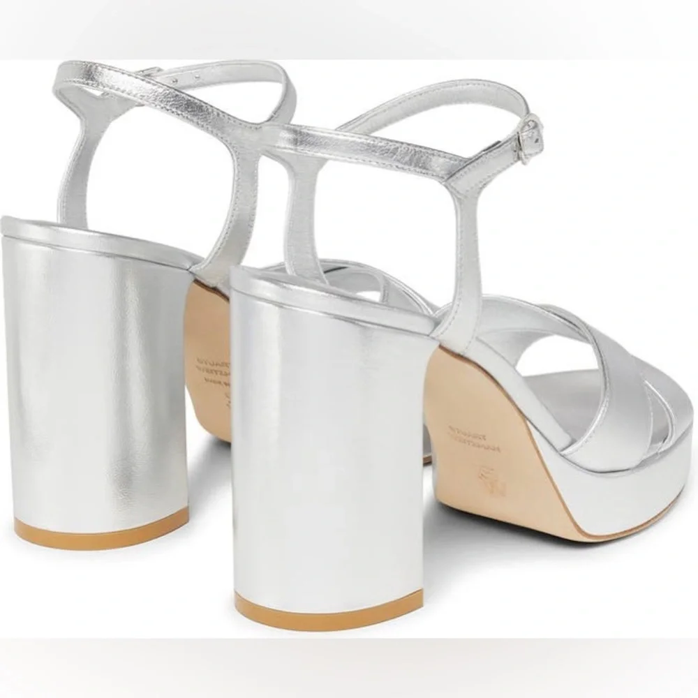 Stuart Weitzman stuart weitzman